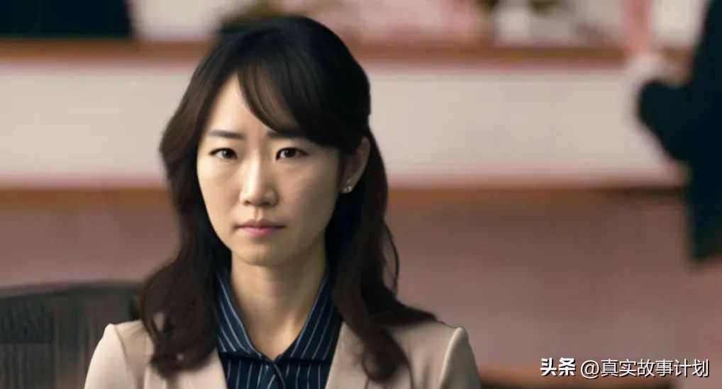 30岁未育女性的职场困境,当代已婚已育职场女性现状