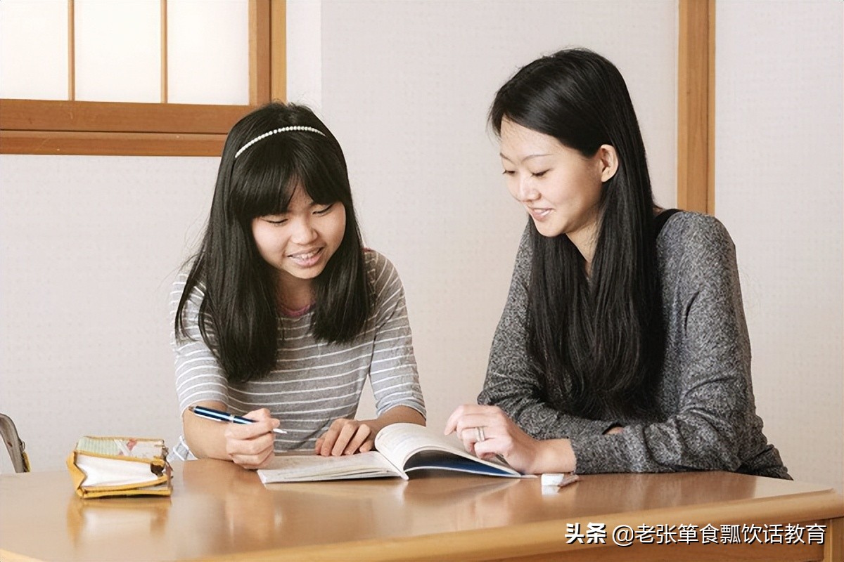 英语差到几乎零基础考试技巧,英语太难了怎么考