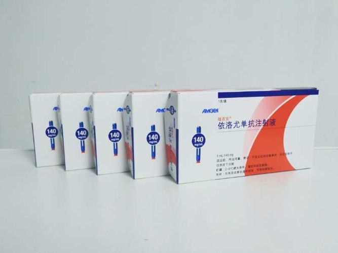 高密度胆固醇高吃他汀,胆固醇高只吃依折麦布可以吗