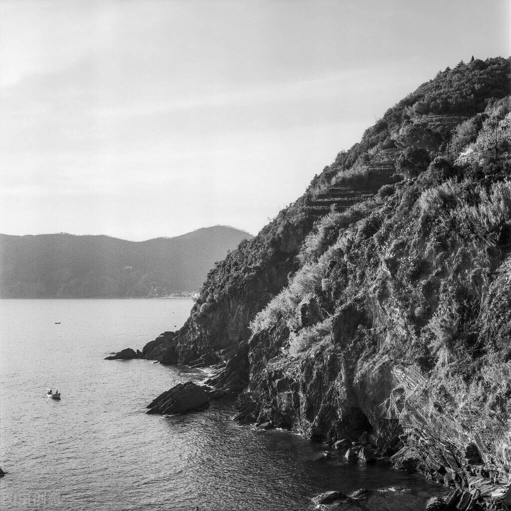 娣℃硦鏄庡織娴风撼鐧惧窛,娓呭績瀵℃婢规硦鏄庡織