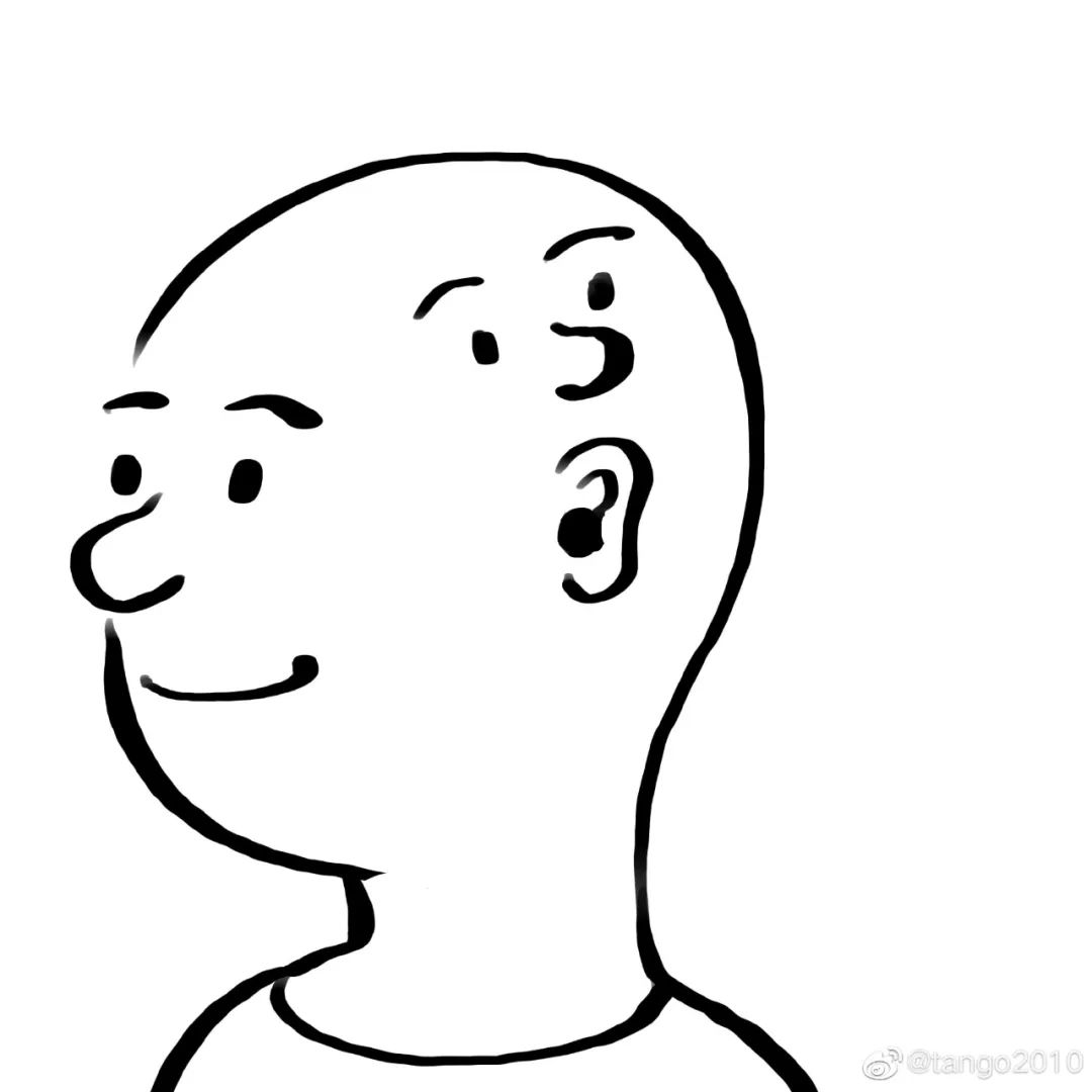 超长漫画合集一口气看完细思极恐,超长原创漫画一口气看完沙雕