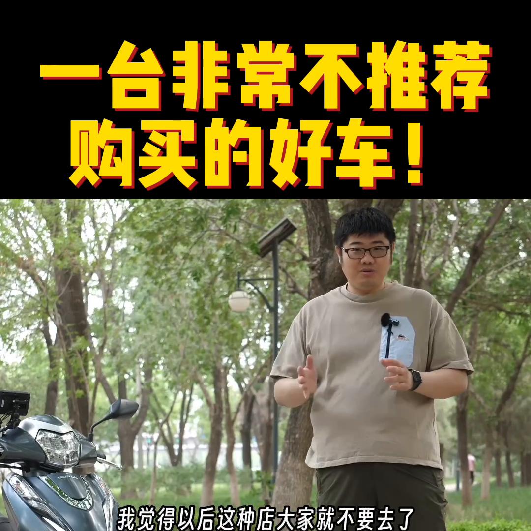 2020款全新honda本田佳御lead125,本田2022年引进lead125踏板摩托