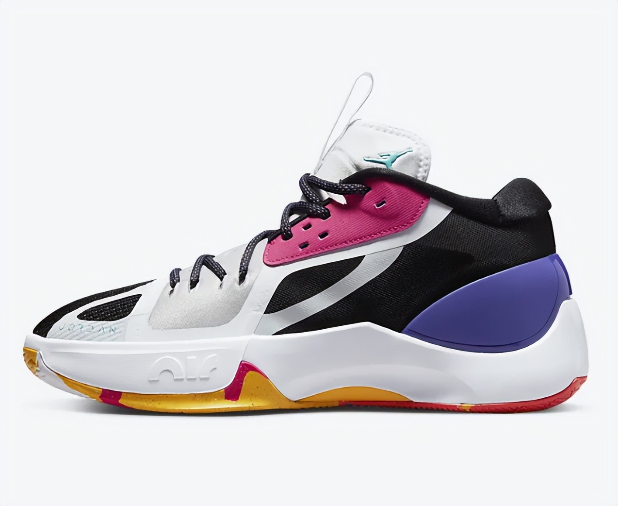 nikeairjordanaj37香槟色,耐克aj37篮球鞋