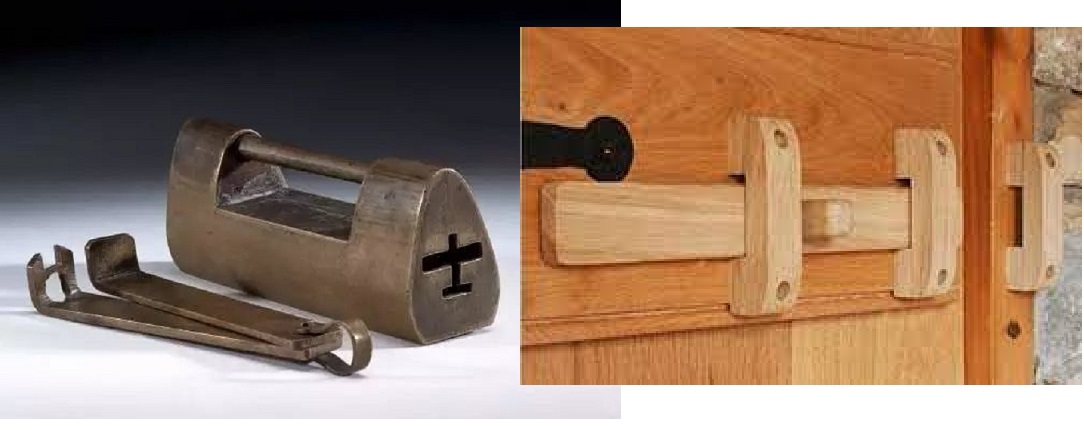 小说莲塘浮生连载52,小说莲塘浮生