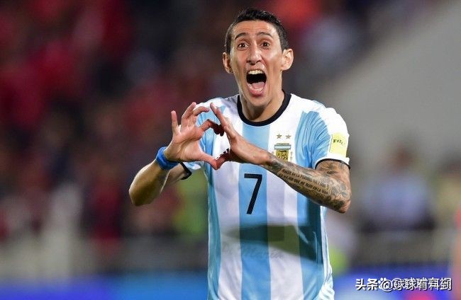 2022卡塔尔世界杯阿根廷决赛替补,2022卡塔尔世界杯阿根廷比赛结果
