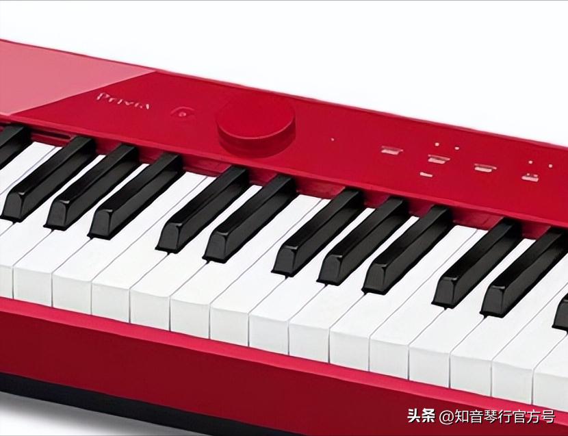 卡西欧目前最好的电钢琴,卡西欧电钢琴最新款式