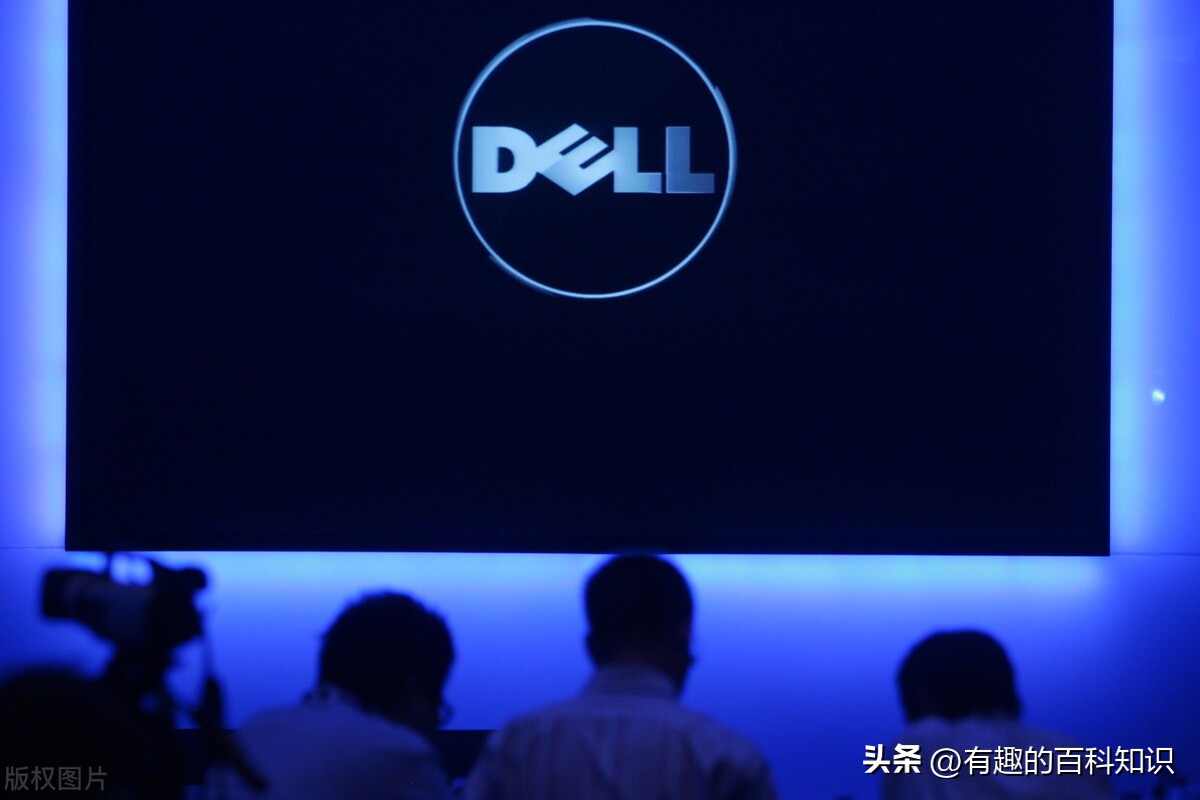 台式品牌电脑排行榜2018前十名,2022台式电脑品牌排行榜前十名