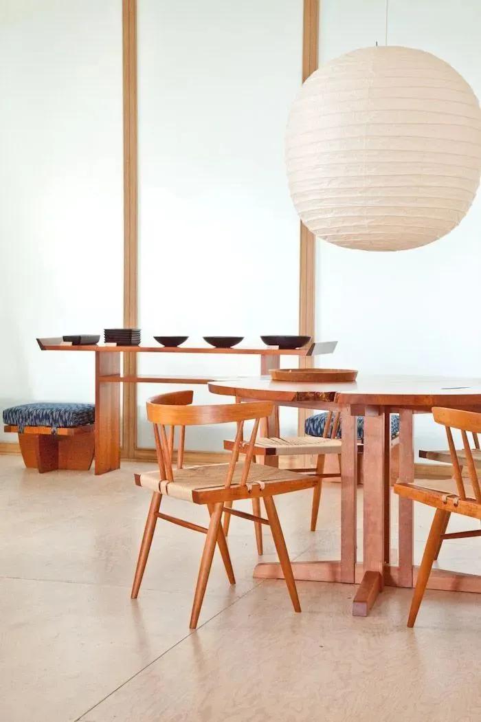 2022年流行横厅装修风格,2022年有哪些装修风格