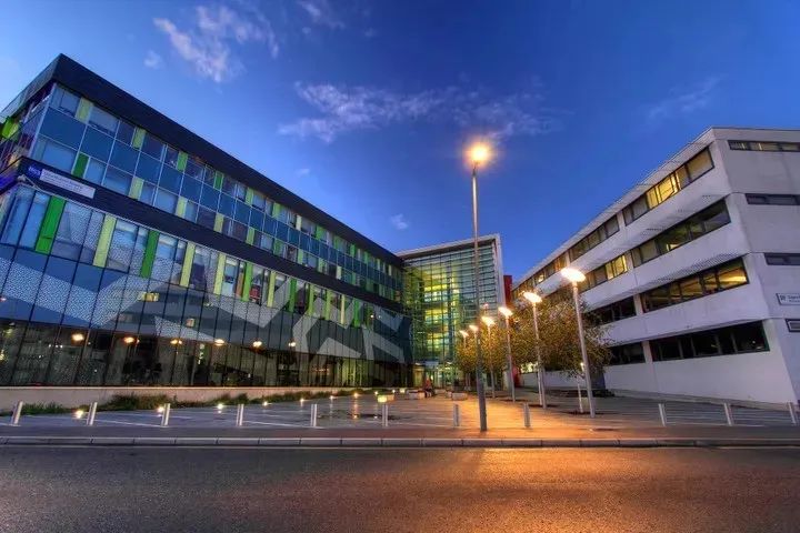 计算机专业就业方向入门,计算机跨专业申请留学