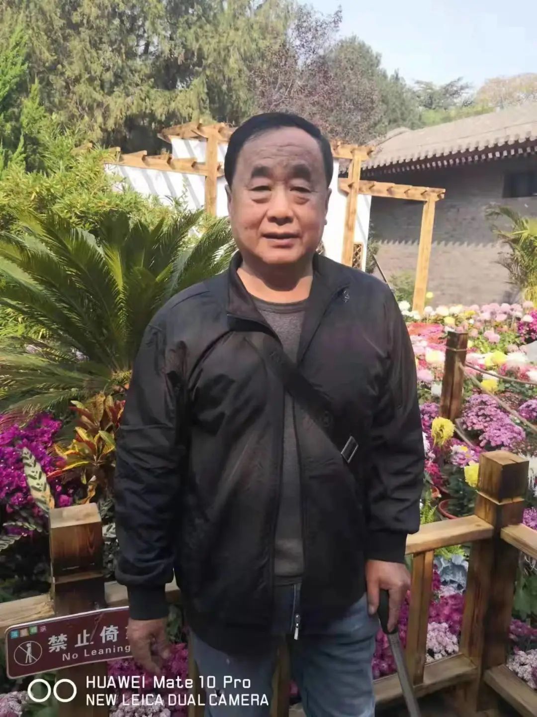 喜迎二十大的期盼和心声,喜迎二十大基层干部心声