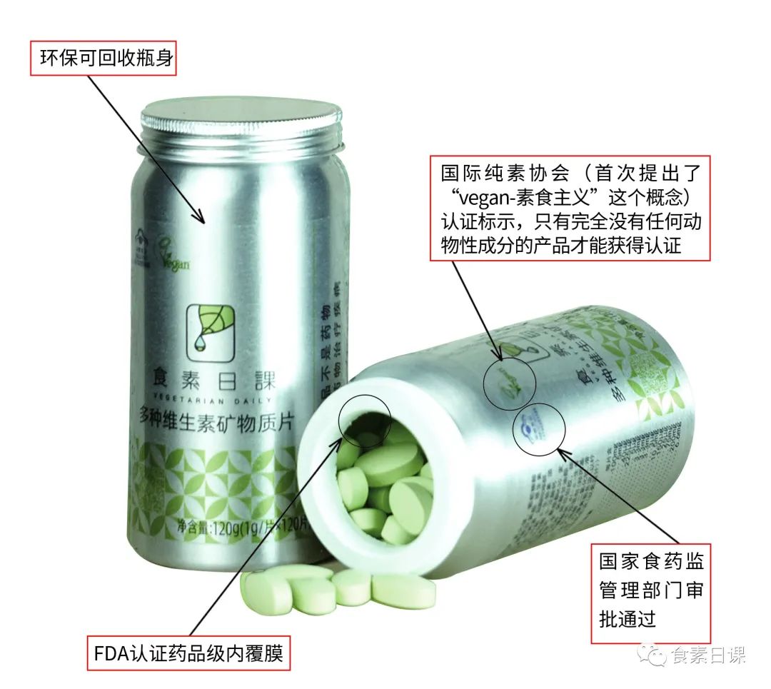 天天吃素为什么拉屎还是很臭,天天吃素为什么头还油