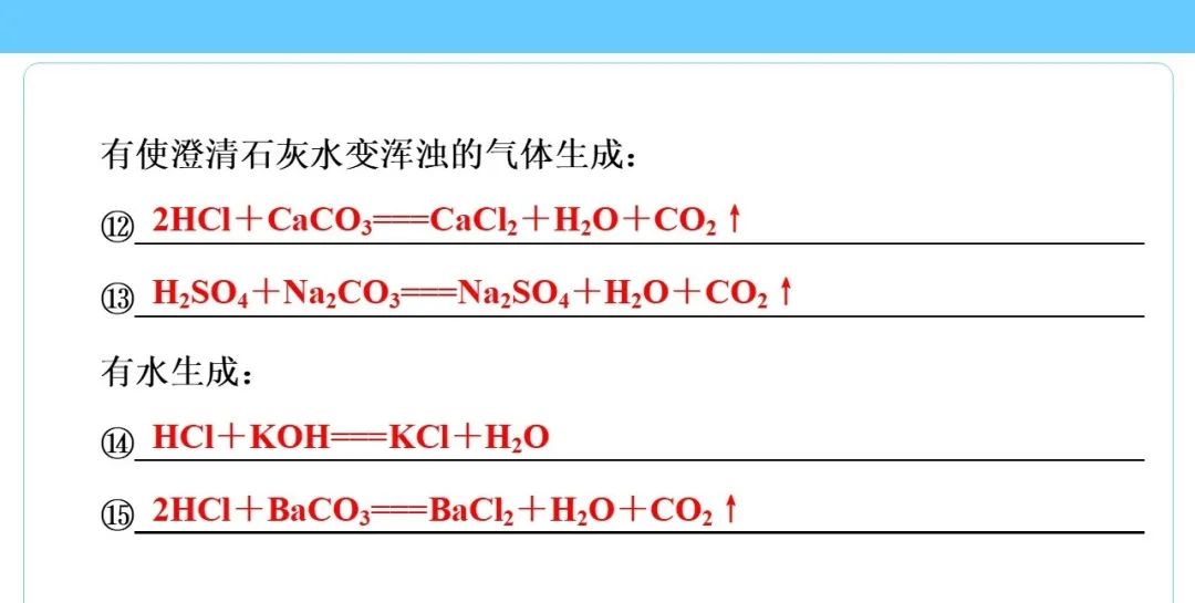 初中化学思维导图完整版,初中化学物质构成的奥秘思维导图