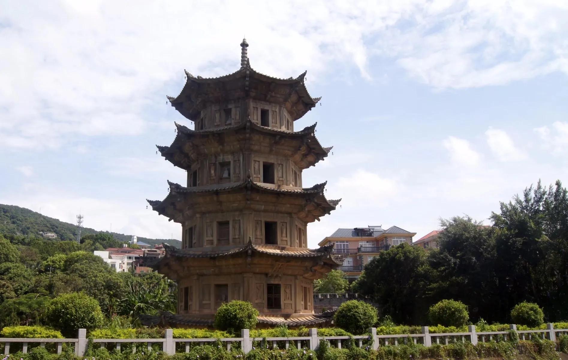 故地重游歌曲,故地重游唯美句子