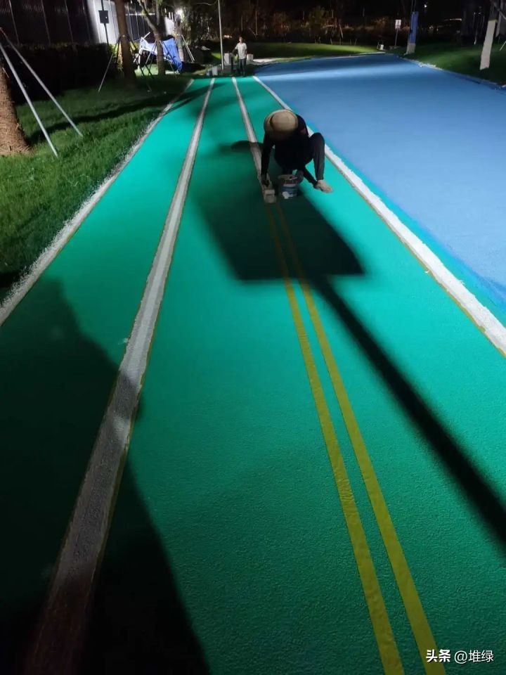 八月最新工程播报视频,八月工程播报文案