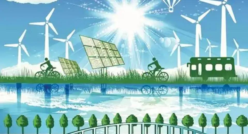 地球上石油会用完吗,地球上的石油用完了会怎样