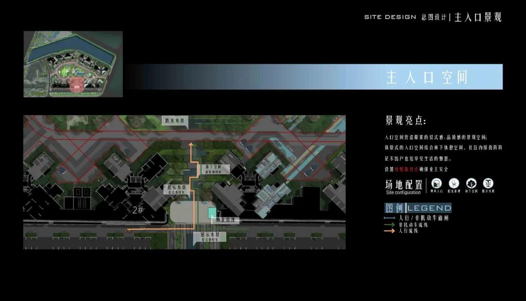 梦想的美好生活,梦想的生活