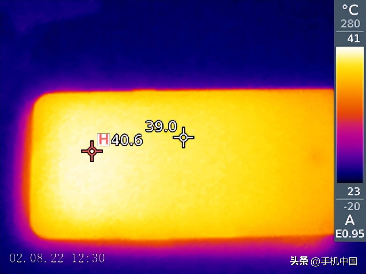 一加acepro性能手机真标杆,一加acepro手机深度测评