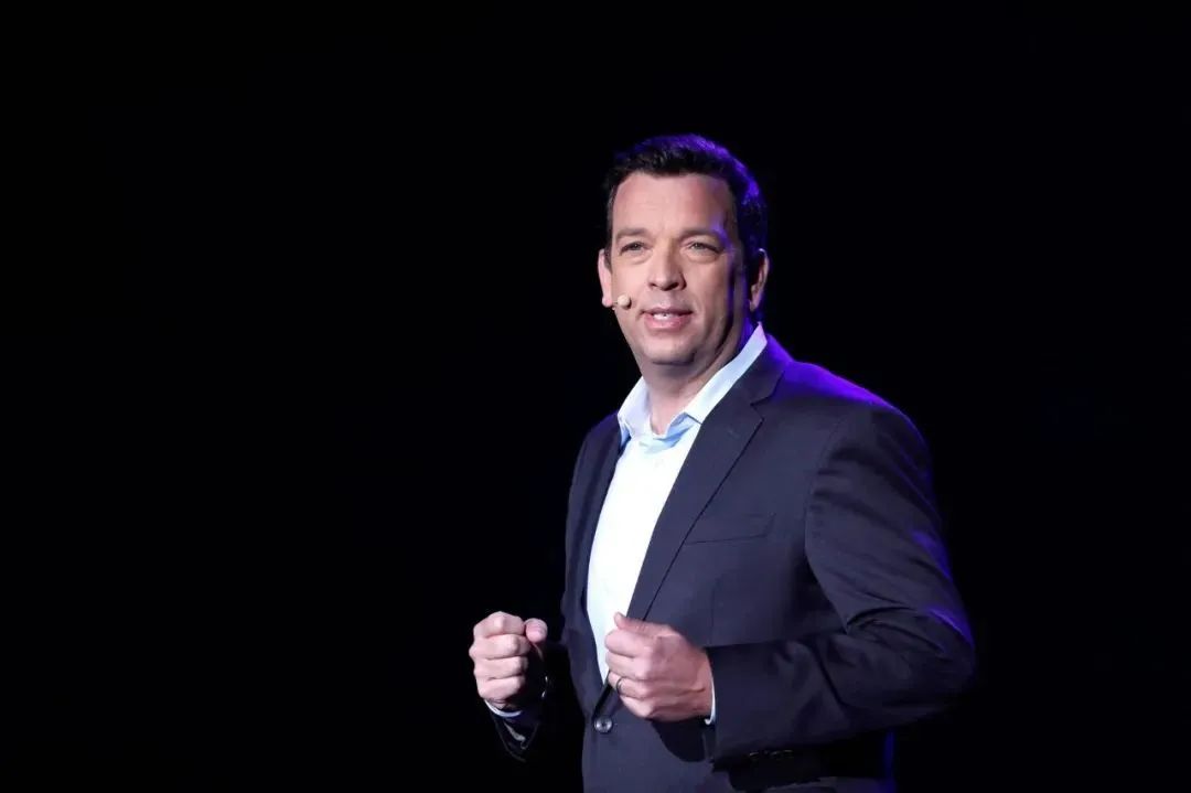 雅培奶粉官网最新事件,雅培奶粉最近新闻视频