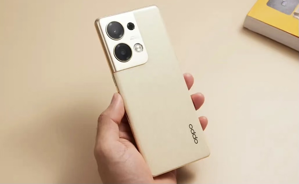 opporeno9pro的优点和缺点,opporeno9pro有哪些小技巧