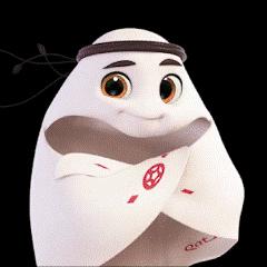 你最想要什么表情包,你想要的表情包怎么保存