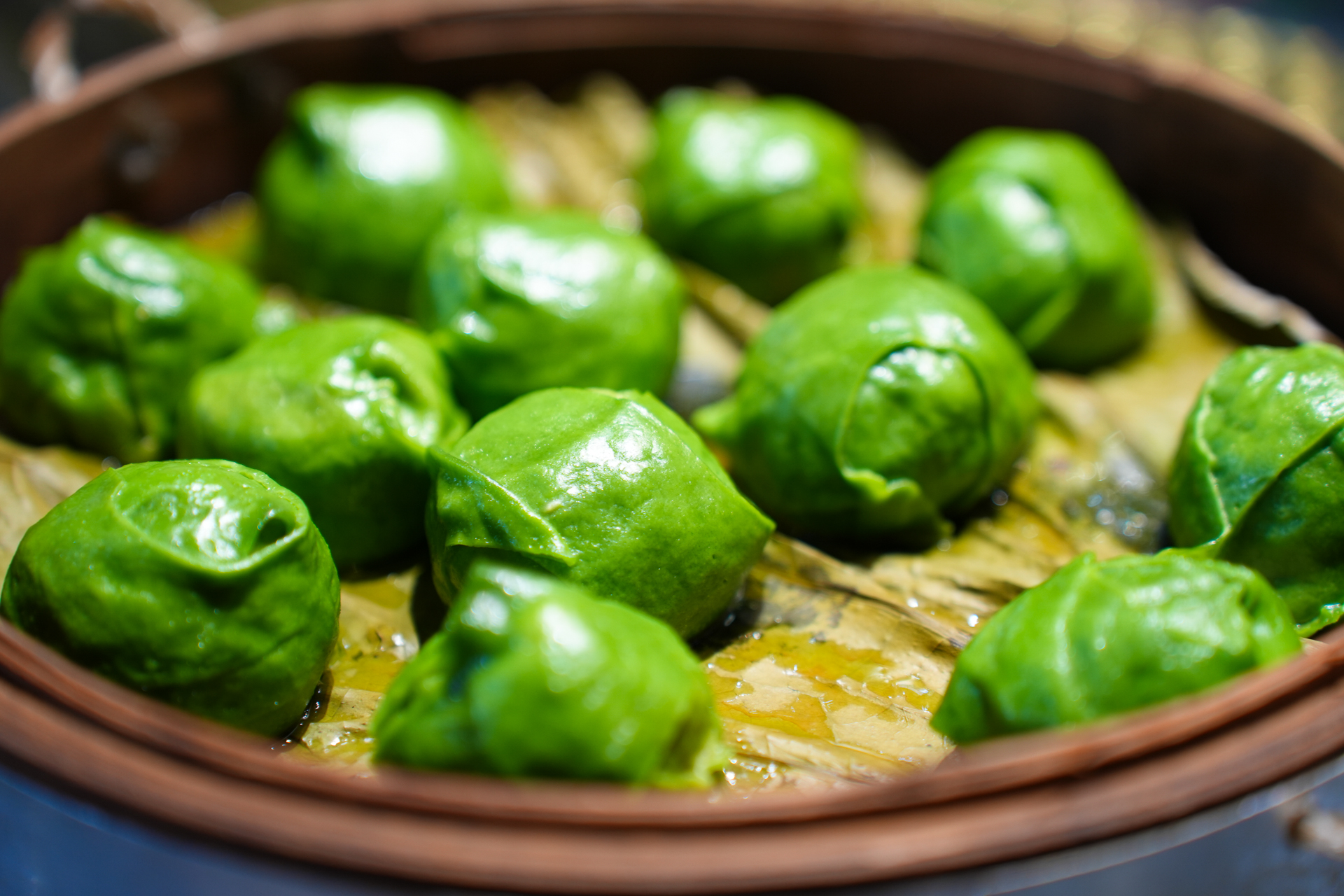 武夷山茶文化之旅,武夷山清香四溢茶