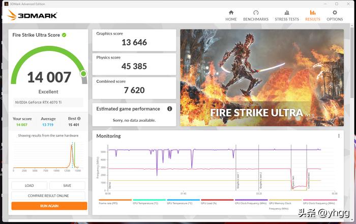 低调实用中塔——ROGZ690HERO+影驰4070Ti+银欣FARAB2装机展示