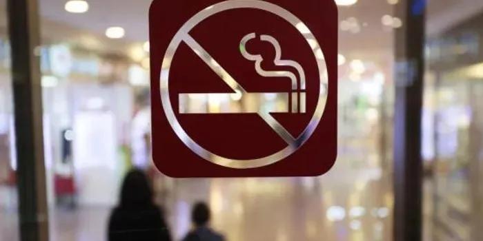 去香港必须知道的30条知识,去香港必须知道的知识