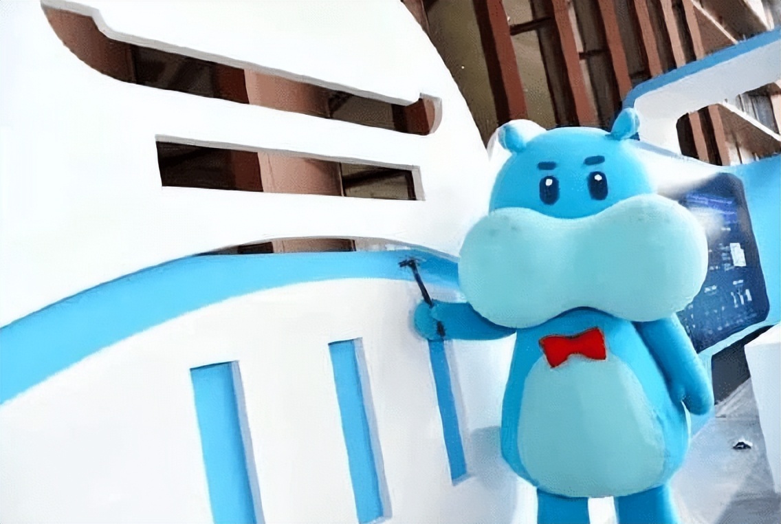 盒马鲜生的三文鱼品质,盒马三文鱼不合格