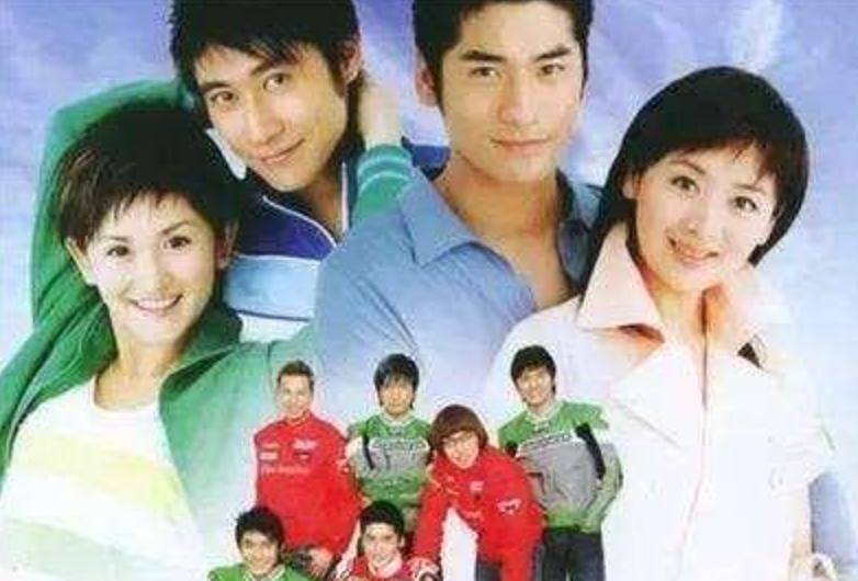 刘烨和谢娜结婚了吗,刘烨和谢娜现在结婚了吗