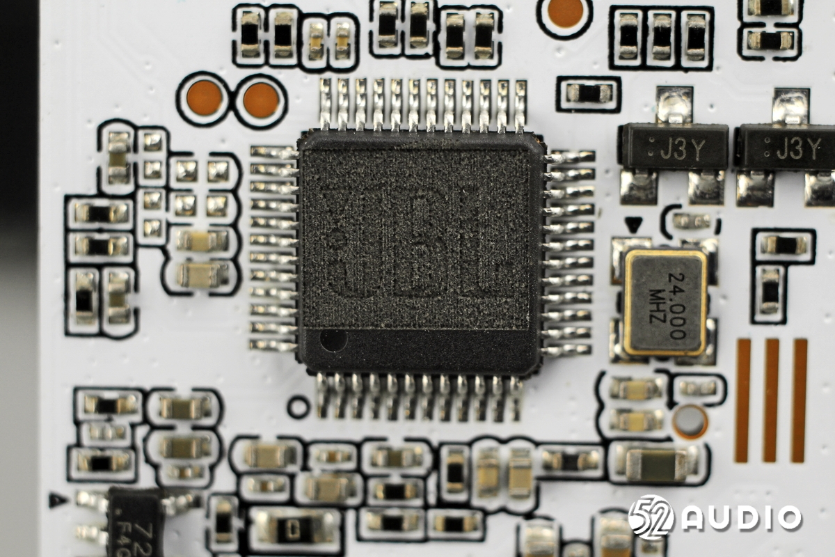 kmc300麦克风消音,kmc300无线一体式k歌麦克风怎么用