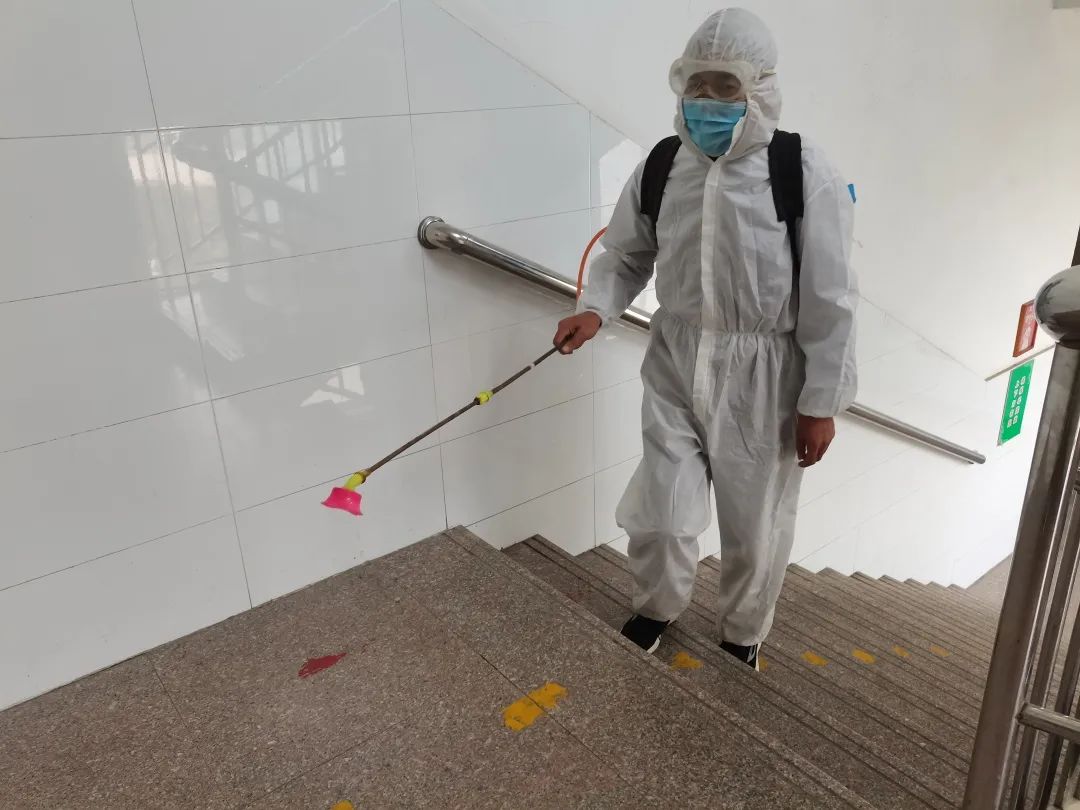 新桥大官小学简介,新桥村工作总结