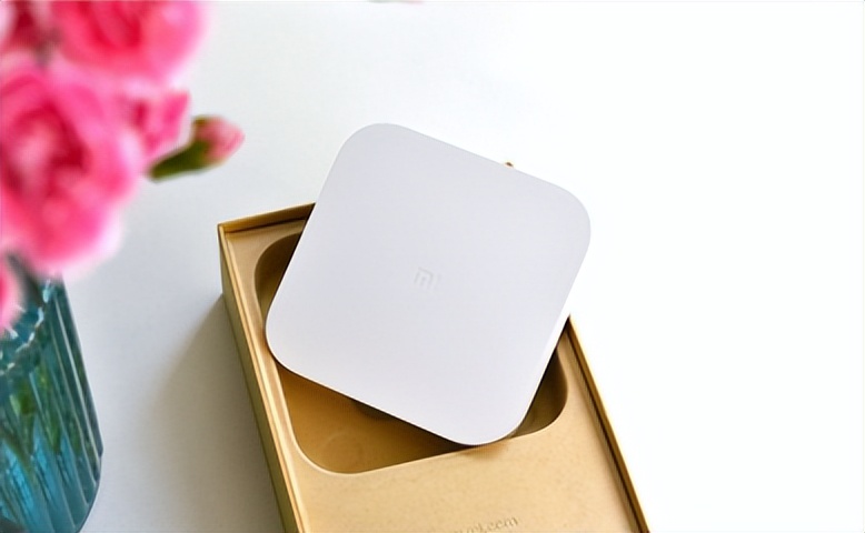 目前最好用的电视盒子有哪些,电视盒子哪个型号好用性价比高