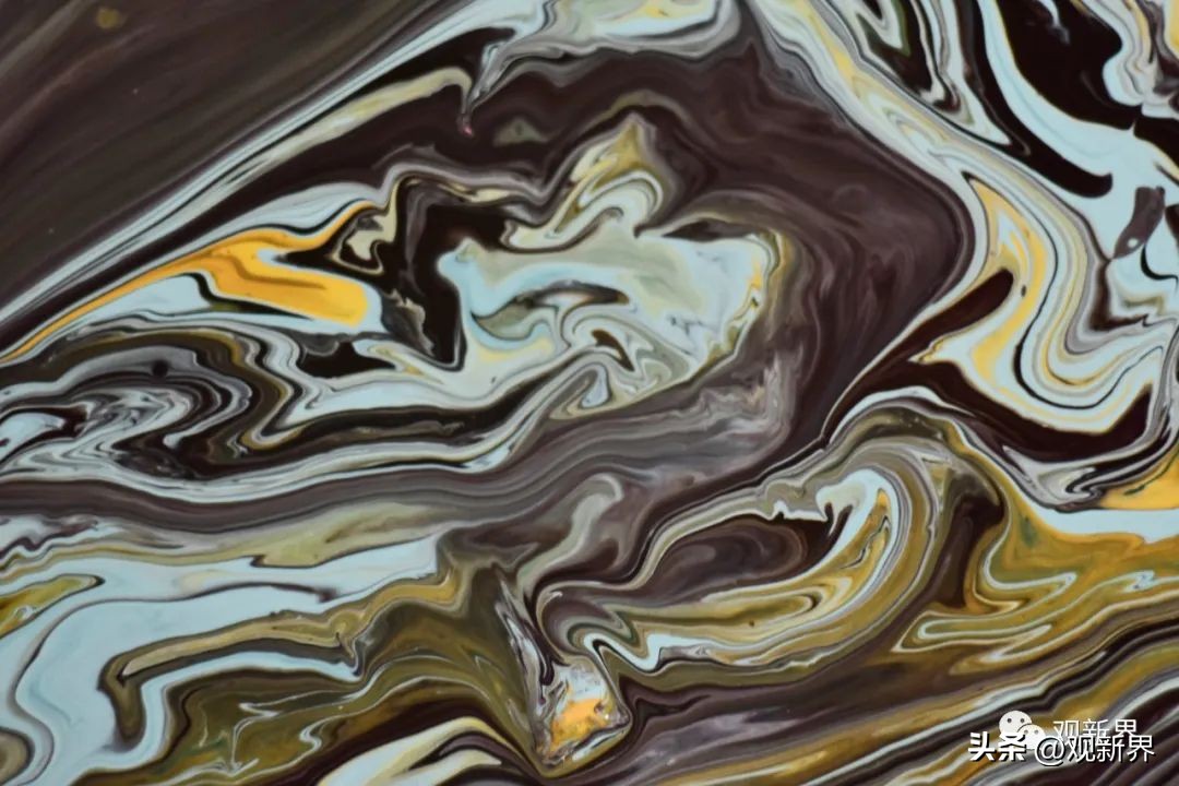 你所遇到的奇葩面试,那些年我们遇到的奇葩面试