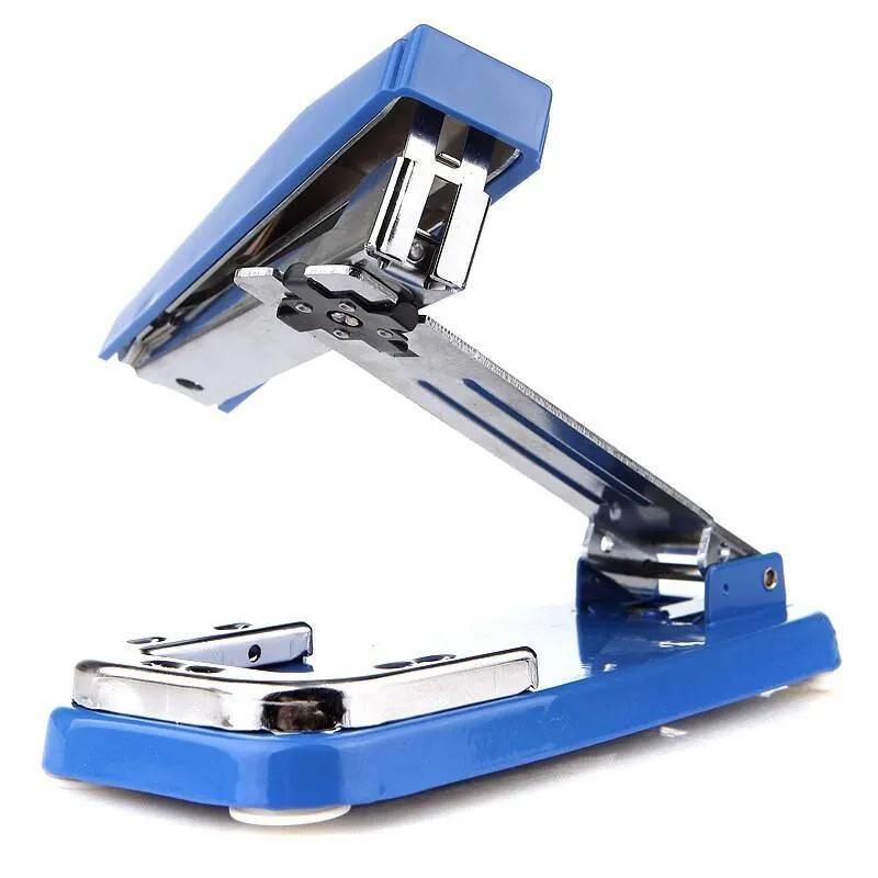 办公室桌面书本文具收纳,办公室文具推荐