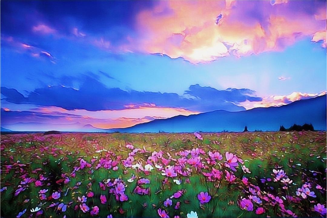 熊猫家园净土,净土阿坝熊猫家园logo