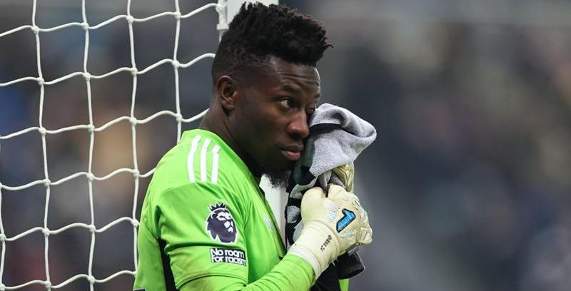 英超为什么补赛,英超赛程利物浦对阿森纳