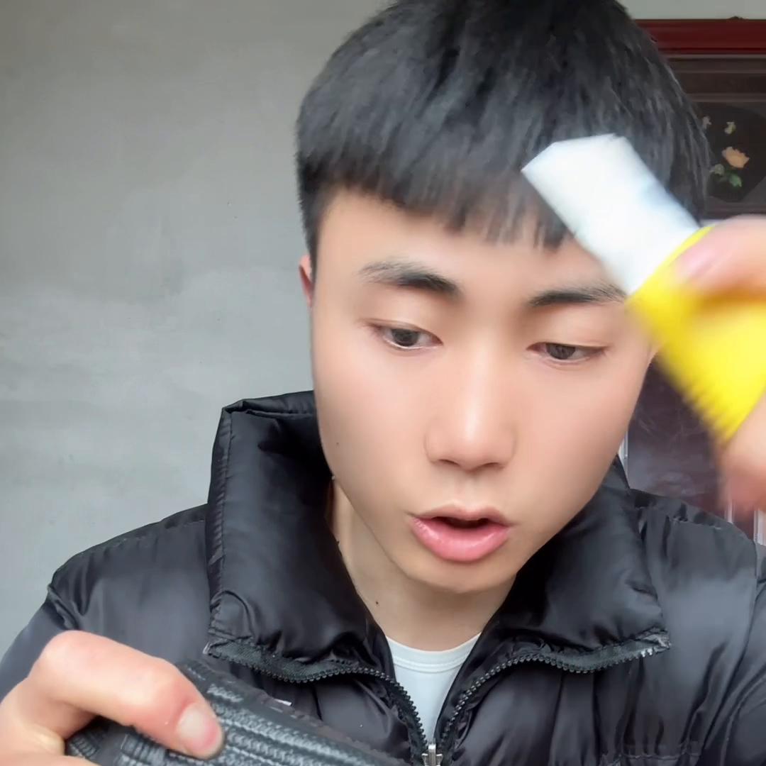 给大家推荐一款实用的胶水,各种胶水最全测评