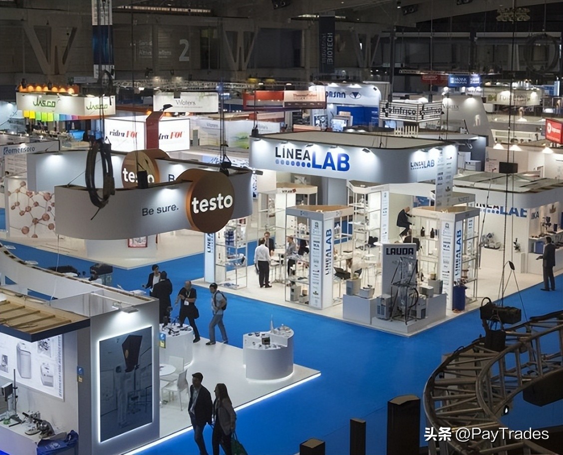 西班牙电商买东西便宜吗,西班牙电商什么卖得好