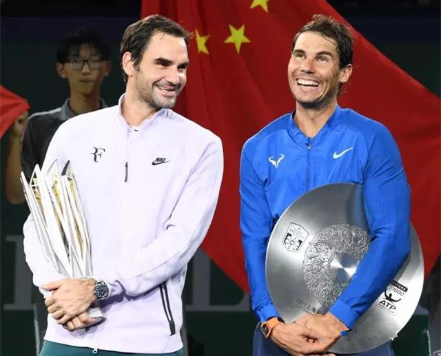 费德勒瑞士,费德勒在瑞士的影响力