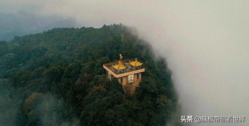 东坡故里天府眉山,四川眉山两宋800进士