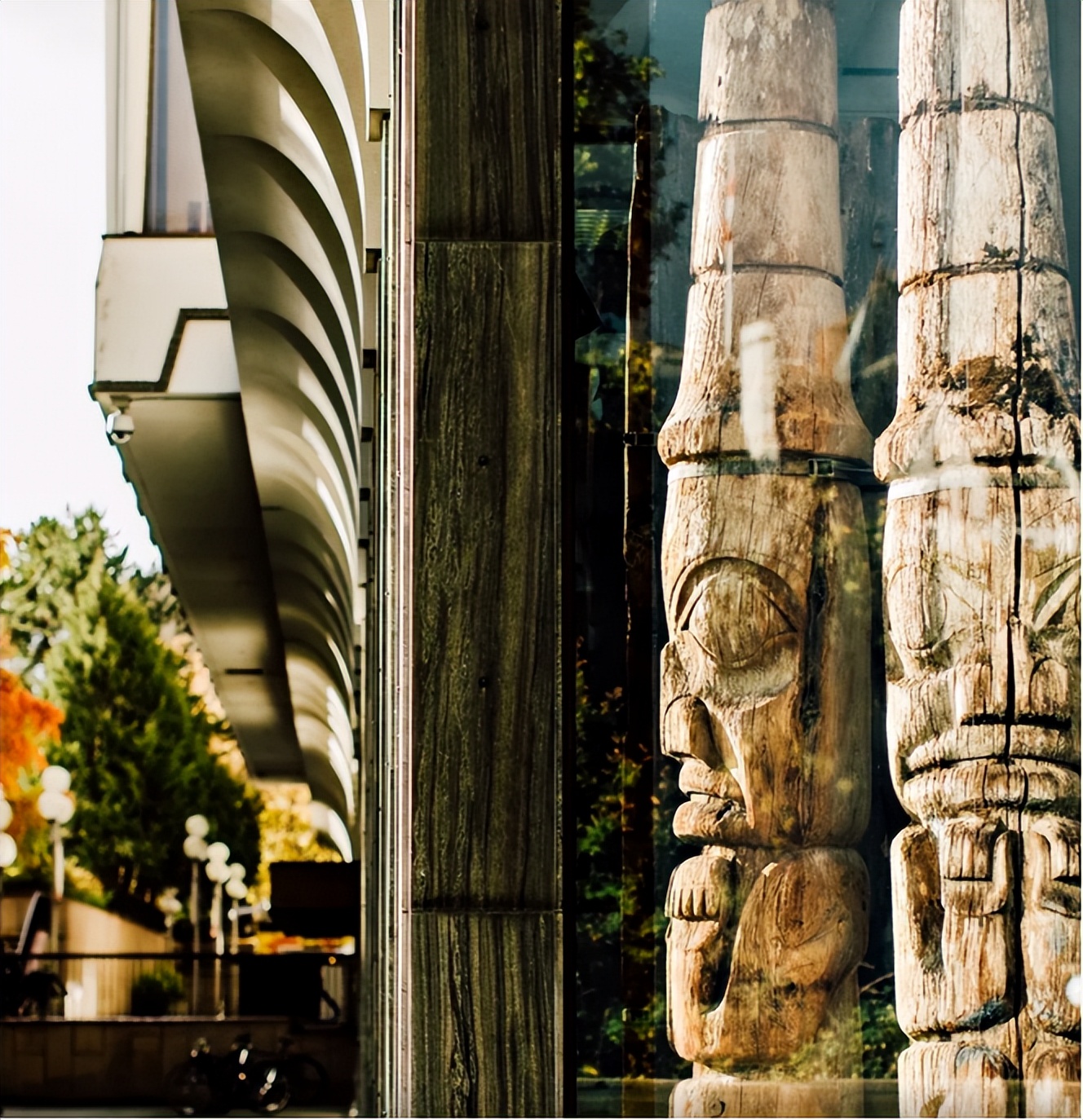 暑假哪里适合旅游买纪念品,去武汉回来带什么纪念品