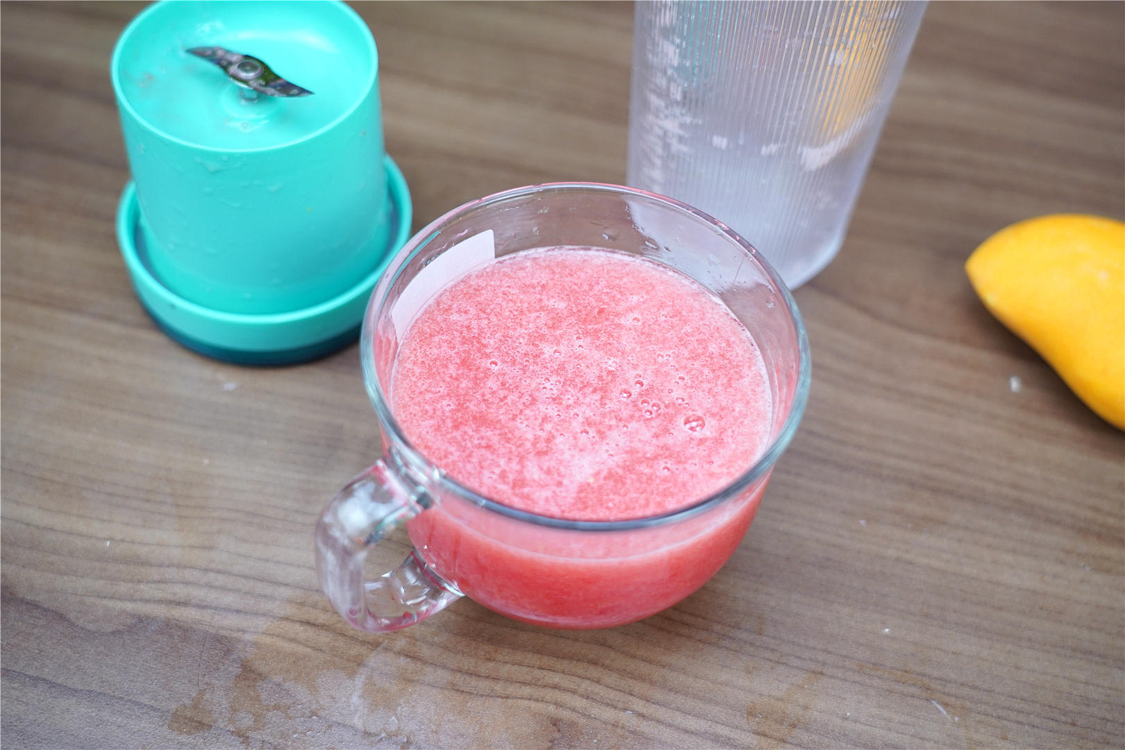 冲泡饮品推荐网易严选,网易严选全价冻干双拼2.0