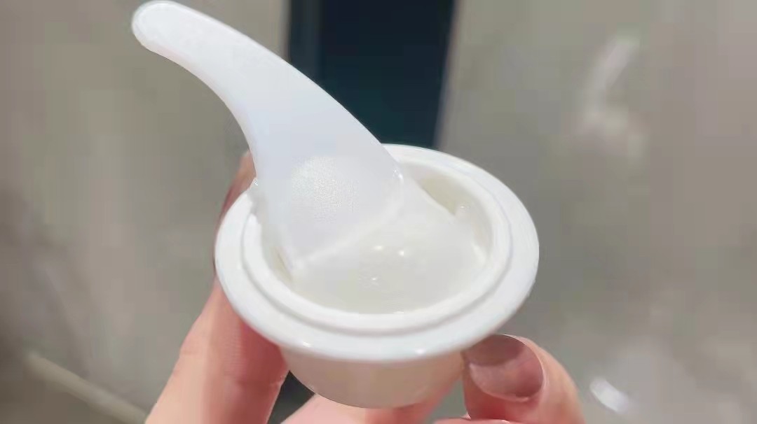 国货面膜平价又好用补水半亩花田,面膜品牌榜抗老面霜第一名国货