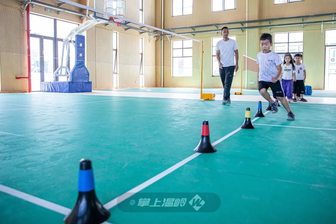 九龙小学神童门第三批能进吗,九龙小学神童门校区最新消息