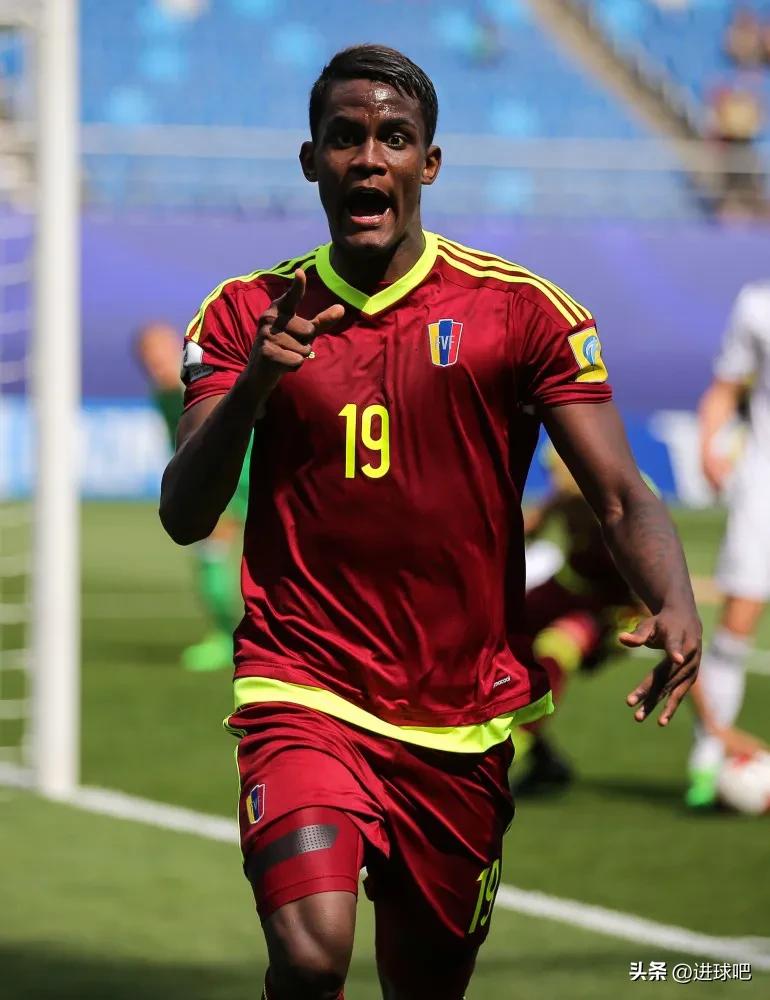 国际足联u202017赛程,2024世界射手榜排名足球