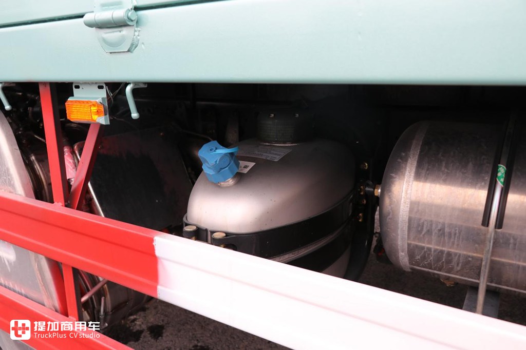 解放j6g载货车即将上市,解放j6g卡车全系最新价格表