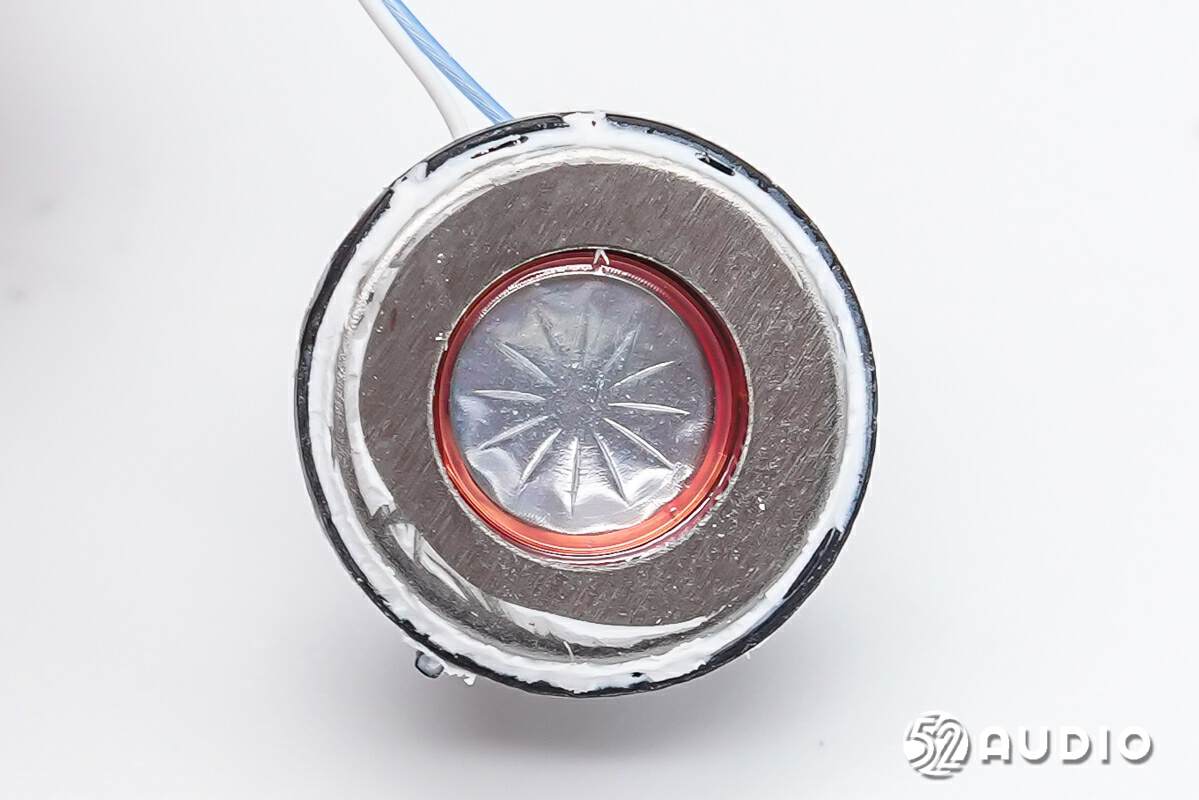 redmibuds4pro无线降噪耳机,RedmiBuds4活力版无线蓝牙耳机