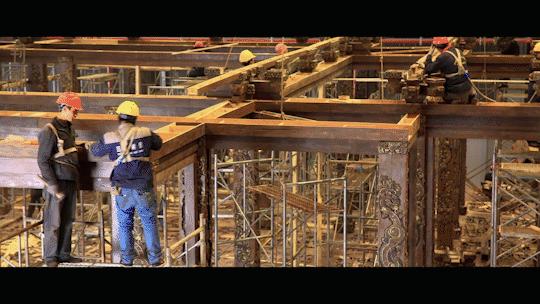 黄渤李雪健妙语连珠完整版,黄渤李雪健封神费翔三部曲