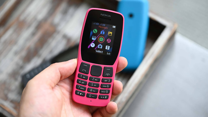 折叠屏手机时代,折叠屏确实呈现了由少变多的趋势