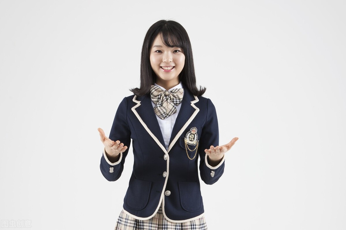 高中期末考试怎样高效备考,孩子学习成绩差老师怎么帮